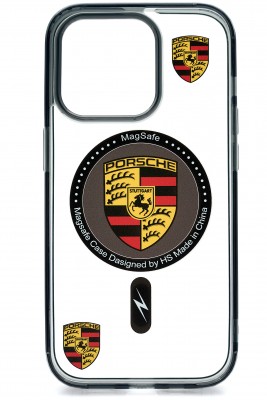 Case For IPhone 14 Pro