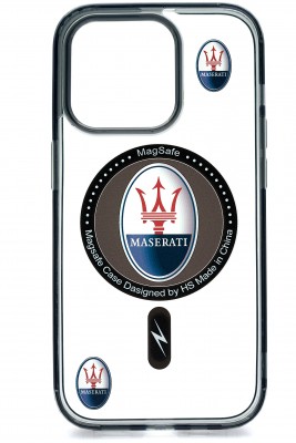 Case For IPhone 14 Pro