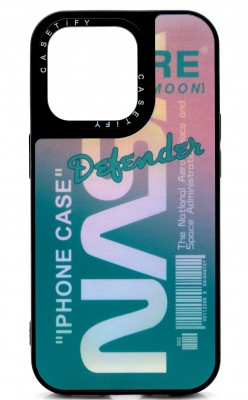Case For IPhone 14 Pro