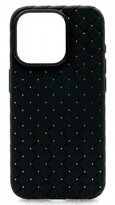 Case For Iphone 15 Pro