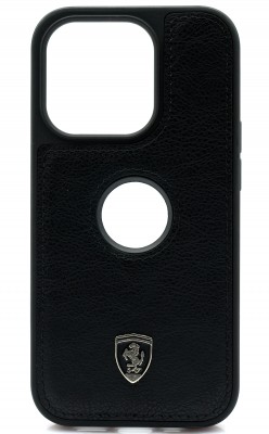 Case For Iphone 15 Pro