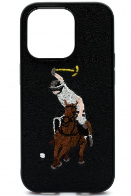 Case For Iphone 15 Pro