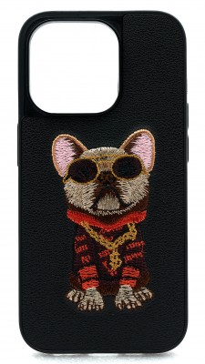 Case For Iphone 15 Pro