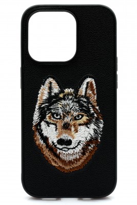 Case For Iphone 15 Pro