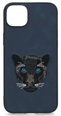 Case For IPhone 15 Plus