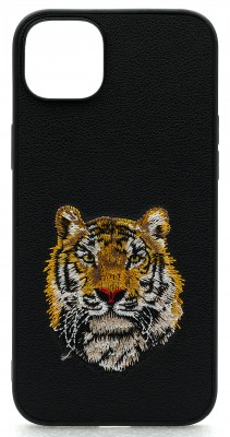 Case For IPhone 14 Plus