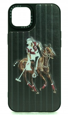 Case For IPhone 14 Plus