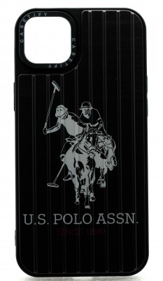 Case For IPhone 14 Plus