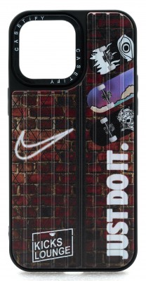 Case For IPhone 15 Pro Max