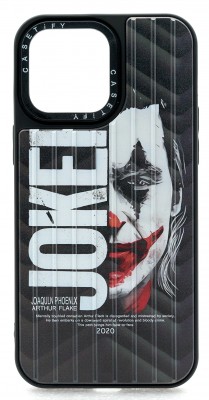 Case For Iphone 15 Pro
