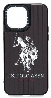 Case For Iphone 13 Pro Max