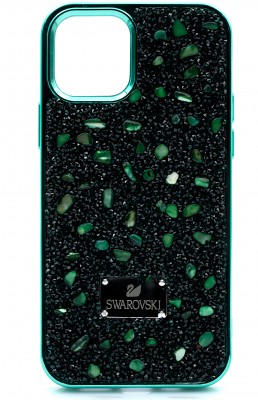 Case For Iphone 12