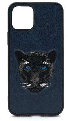 Case For Iphone 12