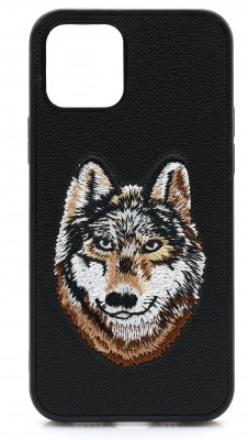 Case For Iphone 12