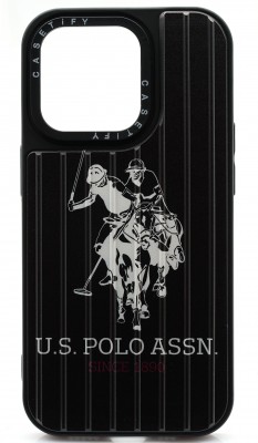 Case For Iphone 12 Pro