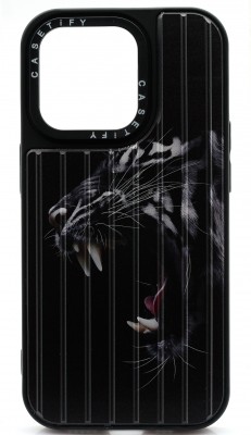 Case For Iphone 12 Pro