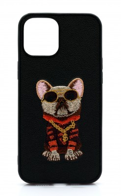 Case For Iphone 12 Pro Max