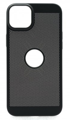 Case For IPhone 11