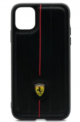 Case For IPhone 11