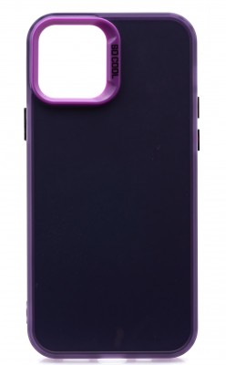 Case For IPhone 11