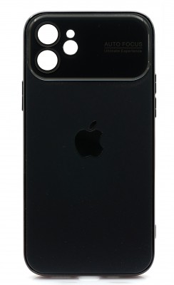 Case For IPhone 11