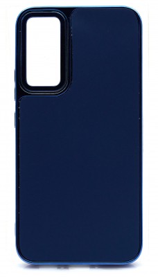 Case For Samsung A34