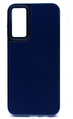 Case For Samsung A14