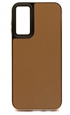 Case For Samsung A11