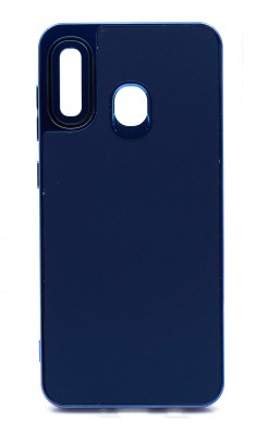 Case For Samsung A20
