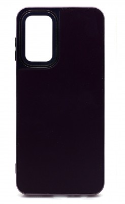 Case For Samsung A23 4g
