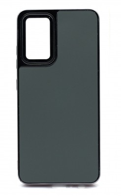 Case For Samsung A32