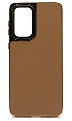 Case For Samsung A33