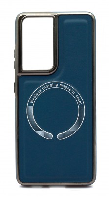 Case For Samsung S21 Ultra
