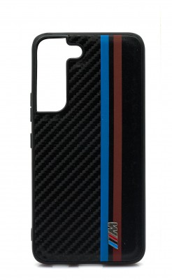 Case For Samsung S22