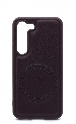 Case For Samsung S23