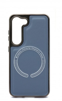 Case For Samsung S23