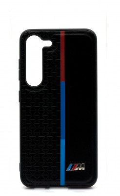 Case For Samsung S23