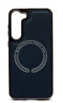 Case For Samsung S23 Plus