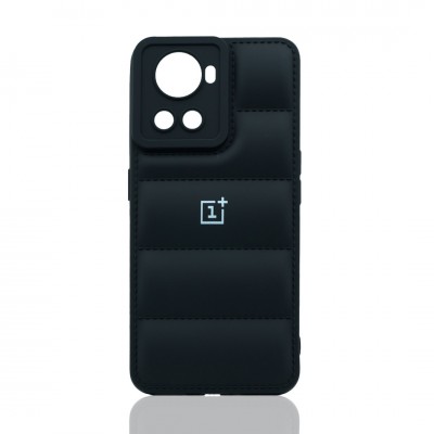 Case For OnePlus10R