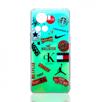 Case For OnePlus 10R