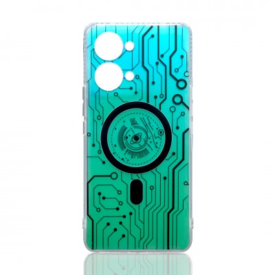 Case For OnePlus 2T