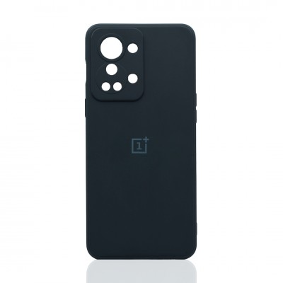 Case For OnePlus 2T