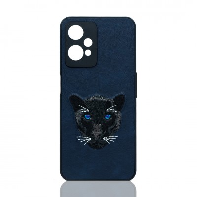 Case For OnePlus Nord CE 2Lite