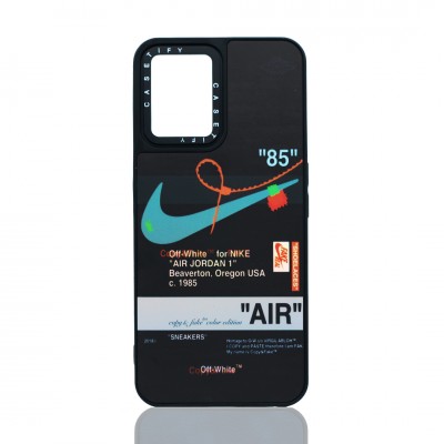 Case For OnePlus Nord CE 2Lite