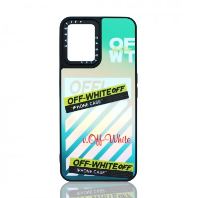 Case For OnePlus Nord CE 2Lite