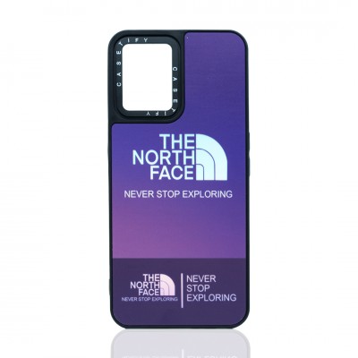 Case For OnePlus Nord CE 2Lite