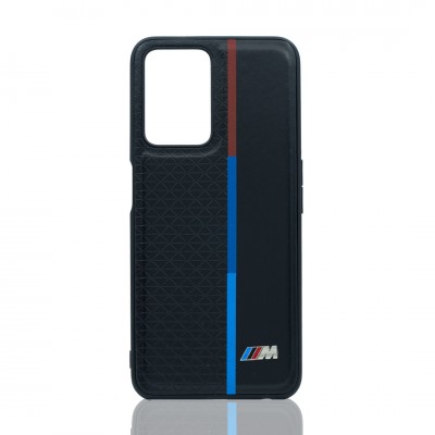 Case For OnePlus Nord CE 2Lite