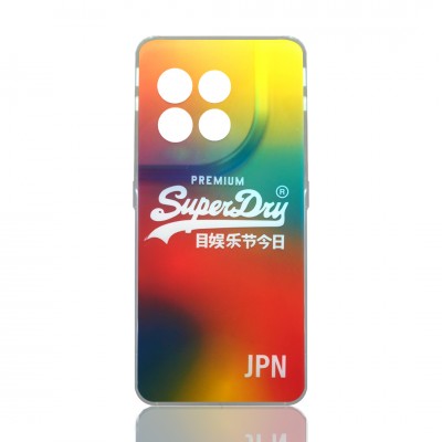 Case For OnePlus 11R