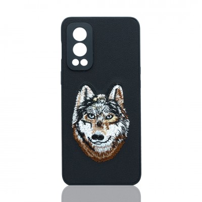Case For OnePlus Nord 2