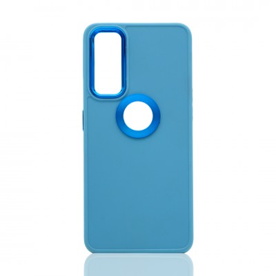 Case For OnePlus Nord